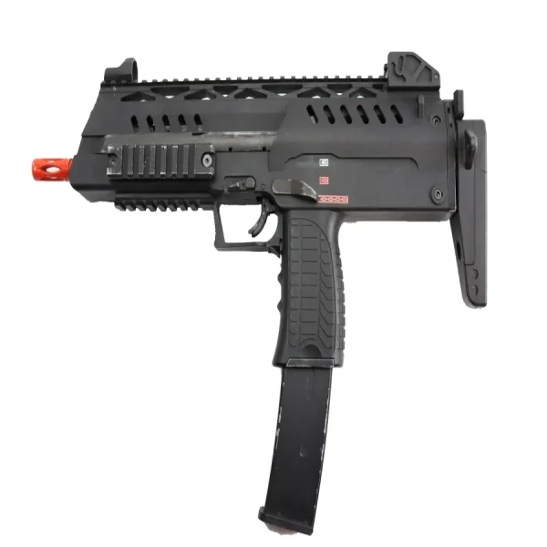 WE SMG 8 Airsoft Gun - Repair & Spare Parts we smg 8 airsoft gun repair sp 0 1753371756 - SIMPLEAIRSOFTT