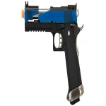 we tech 1911 hi capa airsoft p 0 1753371967 - SIMPLEAIRSOFTT