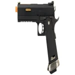 we tech 1911 hi capa airsoft p 0 1753371968 - SIMPLEAIRSOFTT