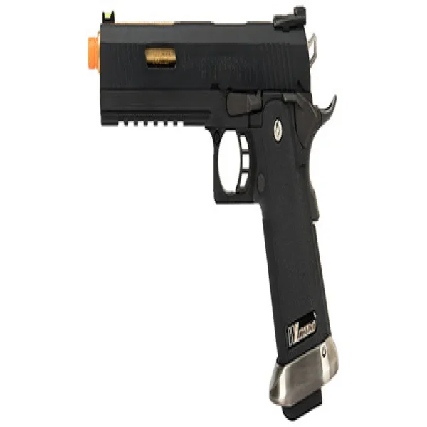 we tech 1911 hi capa airsoft p 0 1753371968 - SIMPLEAIRSOFTT