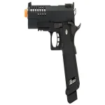 we tech 1911 hi capa gas blowb 0 1753371967 - SIMPLEAIRSOFTT