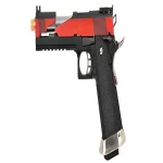 we tech 1911 hi capa t rex gas 0 1753371966 - SIMPLEAIRSOFTT