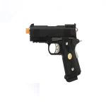 we tech 38 baby hi capa 1911 s 0 1753371745 - SIMPLEAIRSOFTT