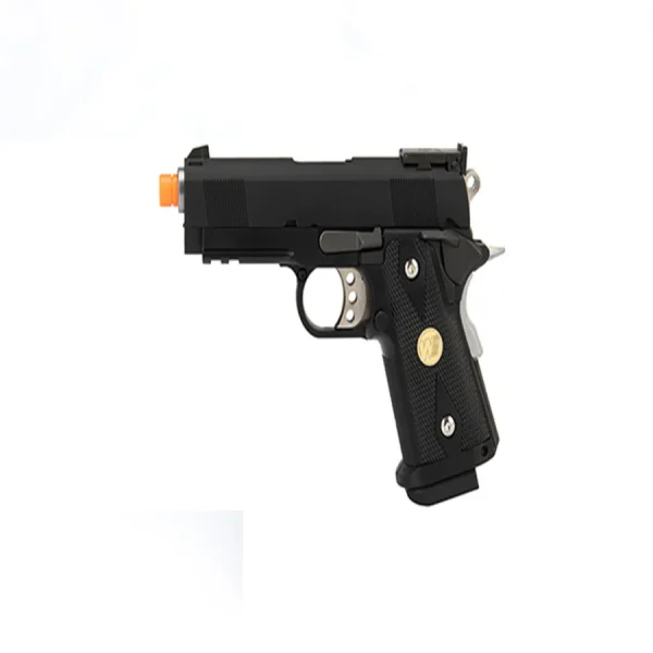 we tech 38 baby hi capa 1911 s 0 1753371745 - SIMPLEAIRSOFTT