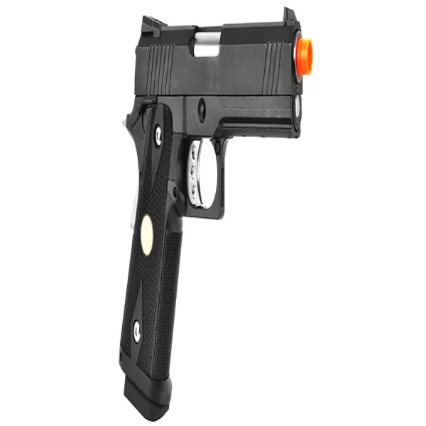 we tech 43 hi capa gas blowbac 0 1753371967 - SIMPLEAIRSOFTT