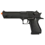we tech 50 ae black gas blowba 0 1753372409 - SIMPLEAIRSOFTT