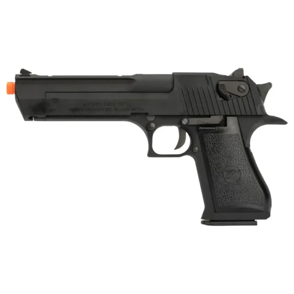 we tech 50 ae black gas blowba 0 1753372409 - SIMPLEAIRSOFTT