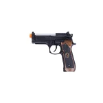 we tech biohazard m92 samurai 0 1753372268 - SIMPLEAIRSOFTT