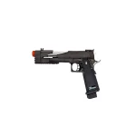 we tech black dragon 7 hi capa 0 1753372182 - SIMPLEAIRSOFTT