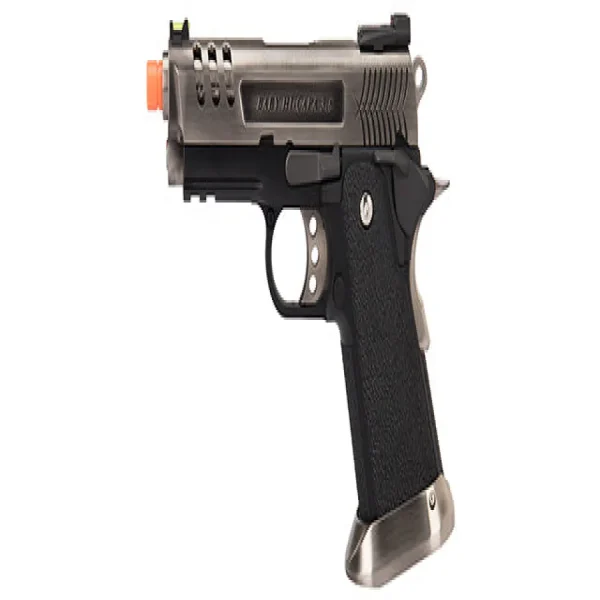 we tech deinonychus 38 silver 0 1753371892 - SIMPLEAIRSOFTT