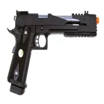 we tech full auto hi capa drag 0 1753371746 - SIMPLEAIRSOFTT