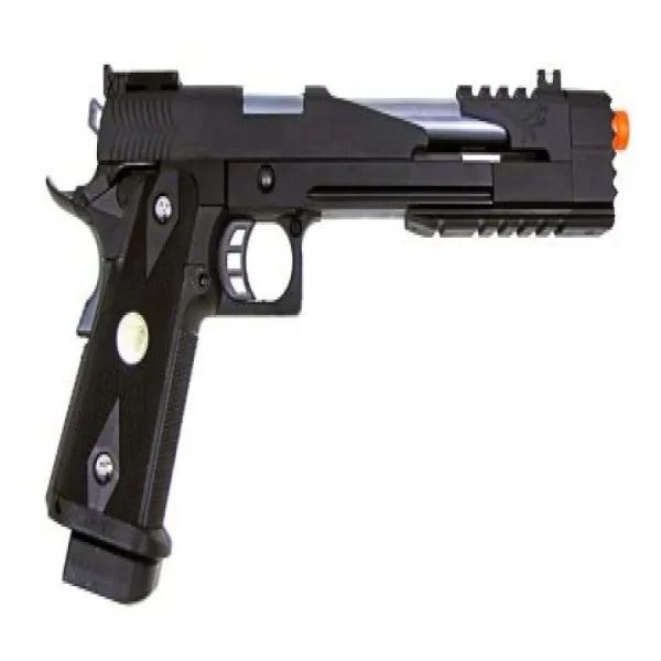 WE Tech Full Auto HI-CAPA DRAGON-M Airsoft Pistol we tech full auto hi capa drag 0 1753371746 - SIMPLEAIRSOFTT