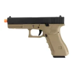 we tech g 17 gbb airsoft pisto 0 1753371634 - SIMPLEAIRSOFTT
