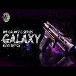 we tech galaxy gas blowback ai 0 1753371900 - SIMPLEAIRSOFTT