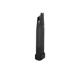 we tech hi capa 51 30rd gbb ai 0 1753372240 - SIMPLEAIRSOFTT