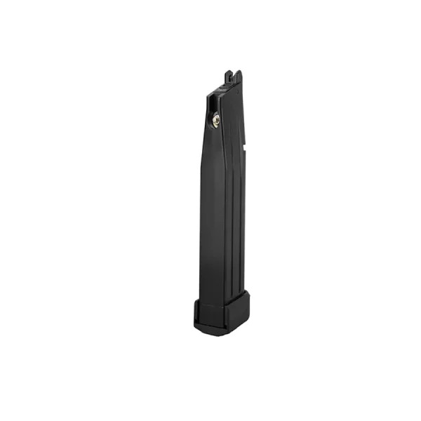 we tech hi capa 51 30rd gbb ai 0 1753372240 - SIMPLEAIRSOFTT