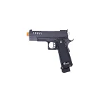 we tech hi capa 51 gas blowbac 0 1753371999 - SIMPLEAIRSOFTT