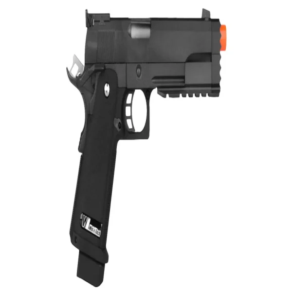 we tech hi capa 52r full metal 0 1753371966 - SIMPLEAIRSOFTT
