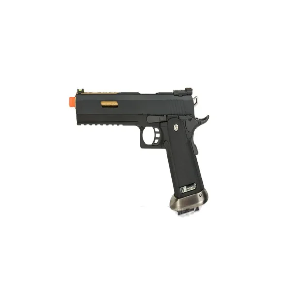 we tech hi capa 6 irex gbb air 0 1753371860 - SIMPLEAIRSOFTT