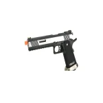 we tech hi capa t rex 6 long s 0 1753371868 - SIMPLEAIRSOFTT