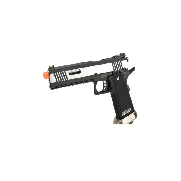we tech hi capa t rex 6 long s 0 1753371868 - SIMPLEAIRSOFTT