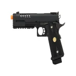 we tech hyper strike hi capa g 0 1753371826 - SIMPLEAIRSOFTT
