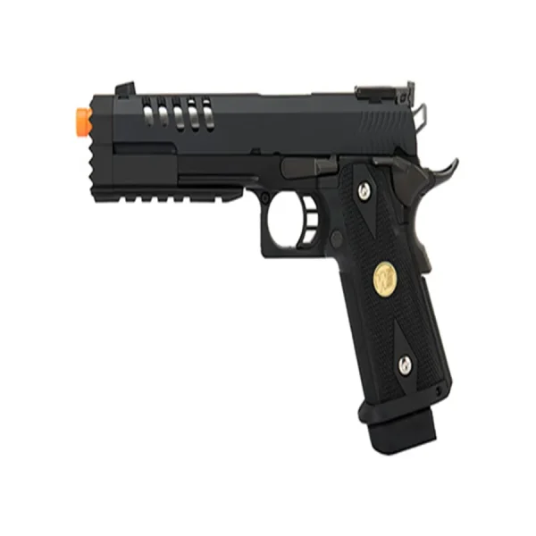 WE Tech Hyper Strike Hi-Capa GBB Airsoft Pistol we tech hyper strike hi capa g 0 1753371826 - SIMPLEAIRSOFTT