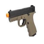 we tech issc desert airsoft pi 0 1753371902 - SIMPLEAIRSOFTT