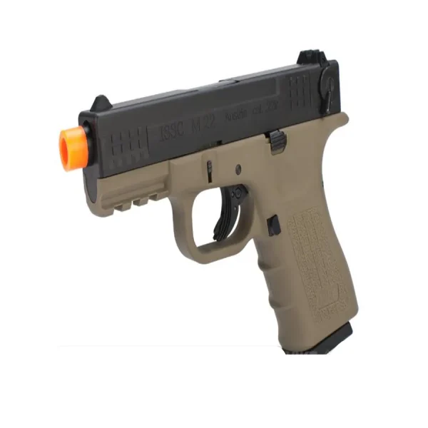 we tech issc desert airsoft pi 0 1753371902 - SIMPLEAIRSOFTT