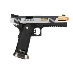 we tech t rex 51 hi capa gas b 0 1753372022 - SIMPLEAIRSOFTT
