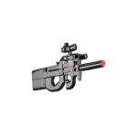 well d90f electric full auto p 0 1753372299 - SIMPLEAIRSOFTT