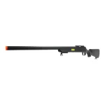 well mb03 vsr 10 tactical spri 0 1753371635 - SIMPLEAIRSOFTT