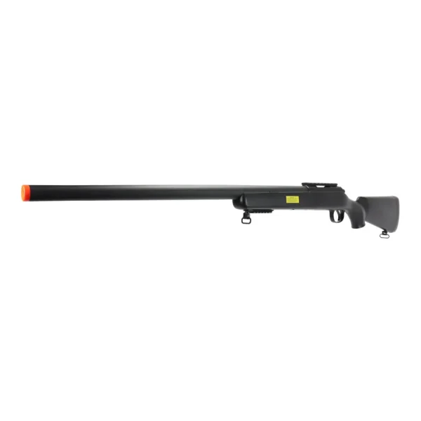 well mb03 vsr 10 tactical spri 0 1753371635 - SIMPLEAIRSOFTT