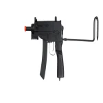 well r2c vz 61 compact aeg air 0 1753371978 - SIMPLEAIRSOFTT