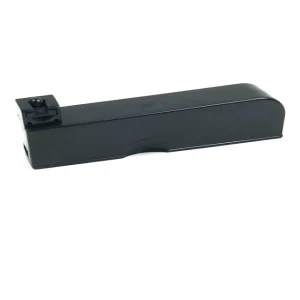 well vsr 10 airsoft magazine 3 0 1753371578 - SIMPLEAIRSOFTT