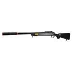 well vsr10 g spec spring snipe 0 1753371634 - SIMPLEAIRSOFTT