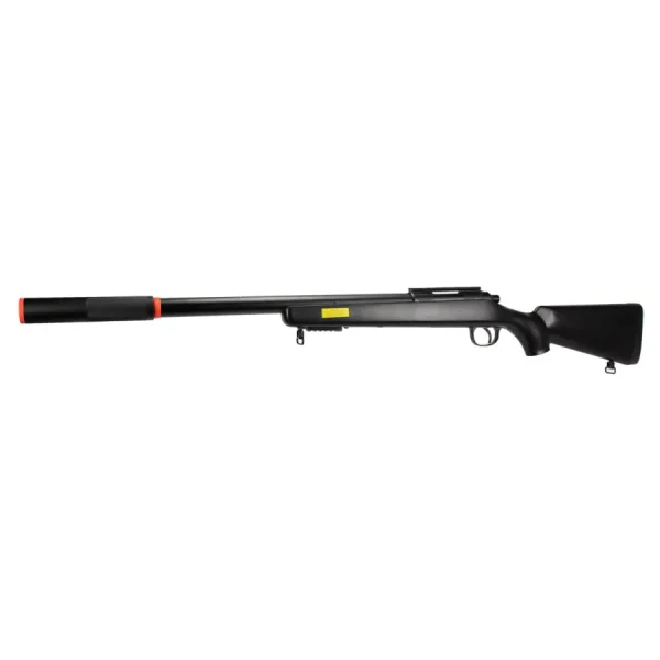 well vsr10 g spec spring snipe 0 1753371634 - SIMPLEAIRSOFTT