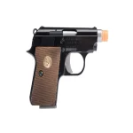 wetechcybergun colt jr acp gb 0 1753371901 - SIMPLEAIRSOFTT