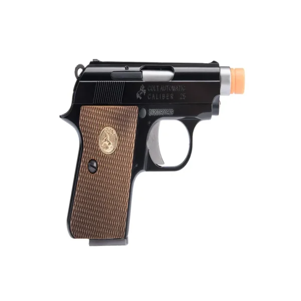 wetechcybergun colt jr acp gb 0 1753371901 - SIMPLEAIRSOFTT