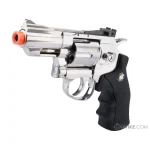 wg silver 6mm co2 magnum airso 0 1753371988 - SIMPLEAIRSOFTT