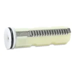 white polycarbonate piston set 0 1753371705 - SIMPLEAIRSOFTT