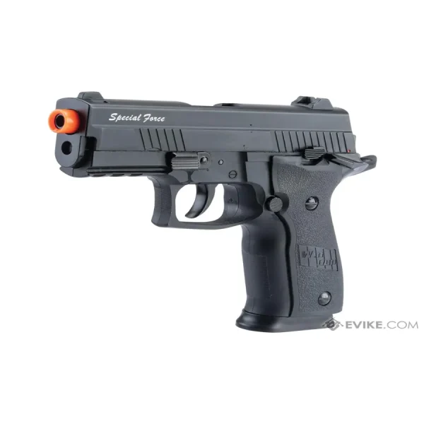 Win Gun 229S CO2 Blowback Airsoft Pistol - Special Force Edition win gun 229s co2 blowback airs 0 1753372449 - SIMPLEAIRSOFTT