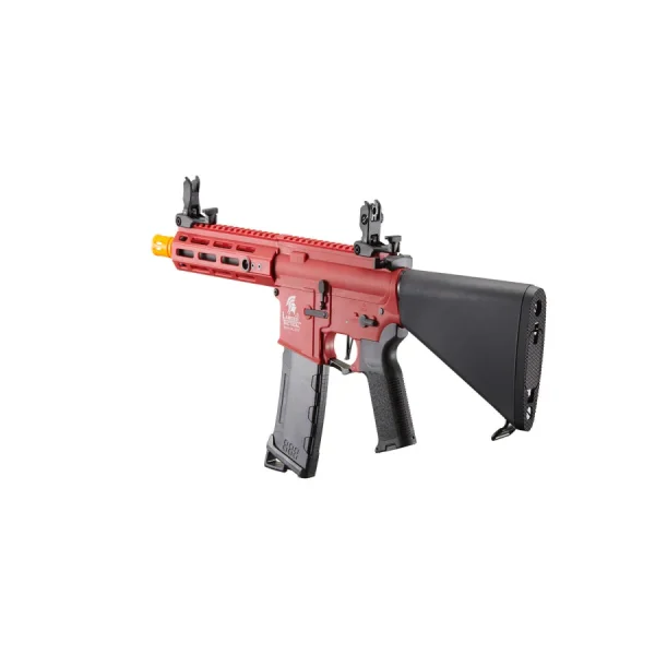 Win June 22 Noon Raffle - Enter by 12 PM for Exclusive Prizes win june 22 noon raffle enter 0 1753372299 - SIMPLEAIRSOFTT