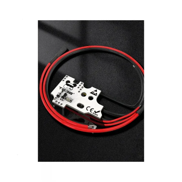 Wireless BT Controller Adapter for Auto Transmission Systems wireless bt controller adapter 0 1753372229 - SIMPLEAIRSOFTT