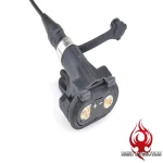wireless dual switch for x ser 0 1753372005 - SIMPLEAIRSOFTT
