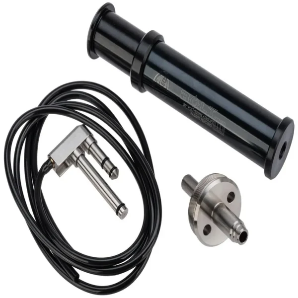 wolverine bolt m hpa kit ares 0 1753372005 - SIMPLEAIRSOFTT