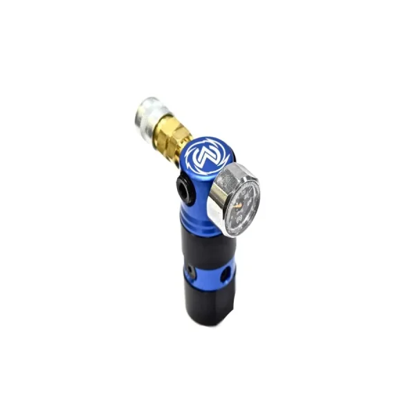 wolverine storm high pressure 0 1753372208 - SIMPLEAIRSOFTT