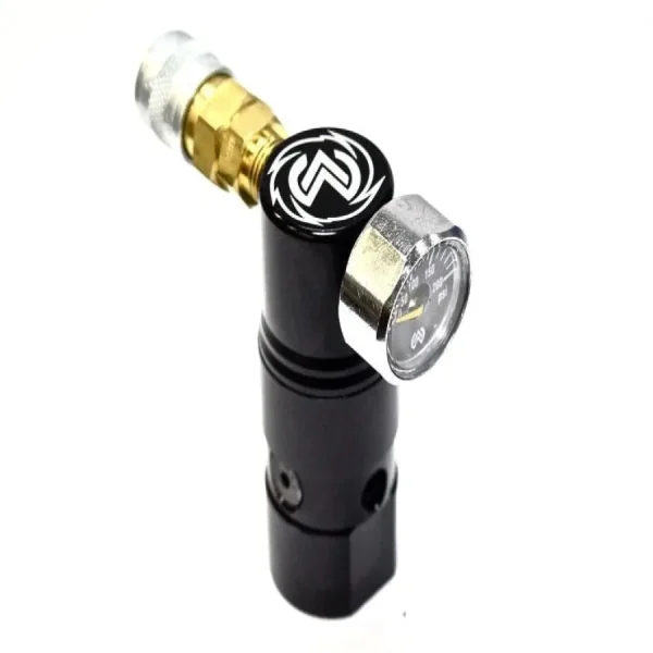 wolverine storm hpa regulator 0 1753372076 - SIMPLEAIRSOFTT