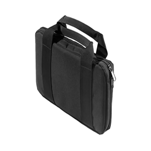 WoSport 13.8" MOLLE Tactical Rifle Case - Laser-Cut Design wosport 138 molle tactical rif 0 1753371902 - SIMPLEAIRSOFTT
