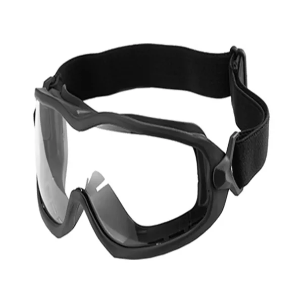 wosport ant design sport goggl 0 1753371881 - SIMPLEAIRSOFTT